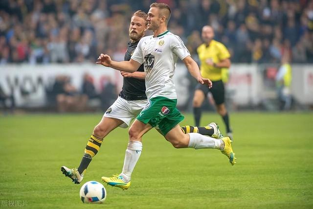 包含波兰实力不容小觑,角逐斯洛文尼亚,欧预赛力争胜利的词条 包含波兰实力不容小觑,角逐斯洛文尼亚,欧预赛力争胜利的词条