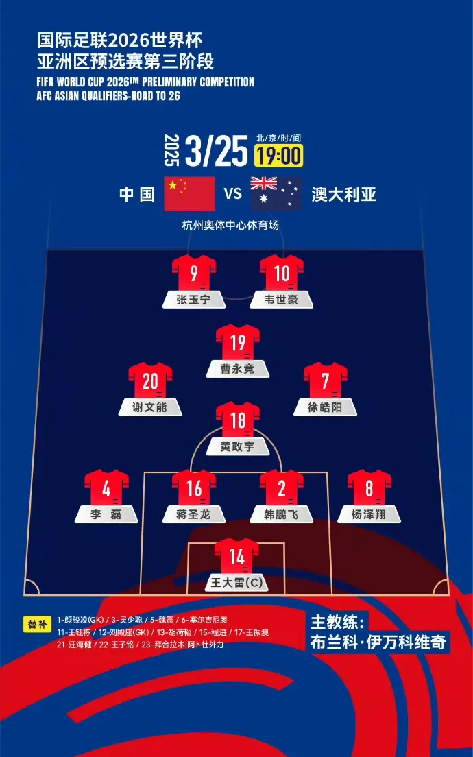 澳大利亚队被淘汰,中国女足晋级女足世界杯决赛 澳大利亚队被淘汰,中国女足晋级女足世界杯决赛