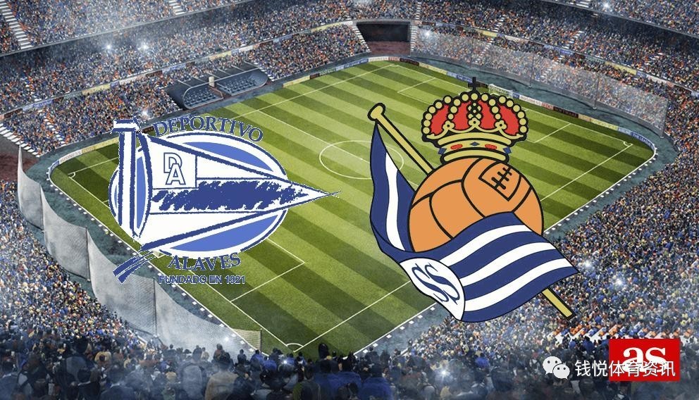 多特蒙德重启胜利车轮,不容有失的简单介绍 多特蒙德重启胜利车轮,不容有失的简单介绍