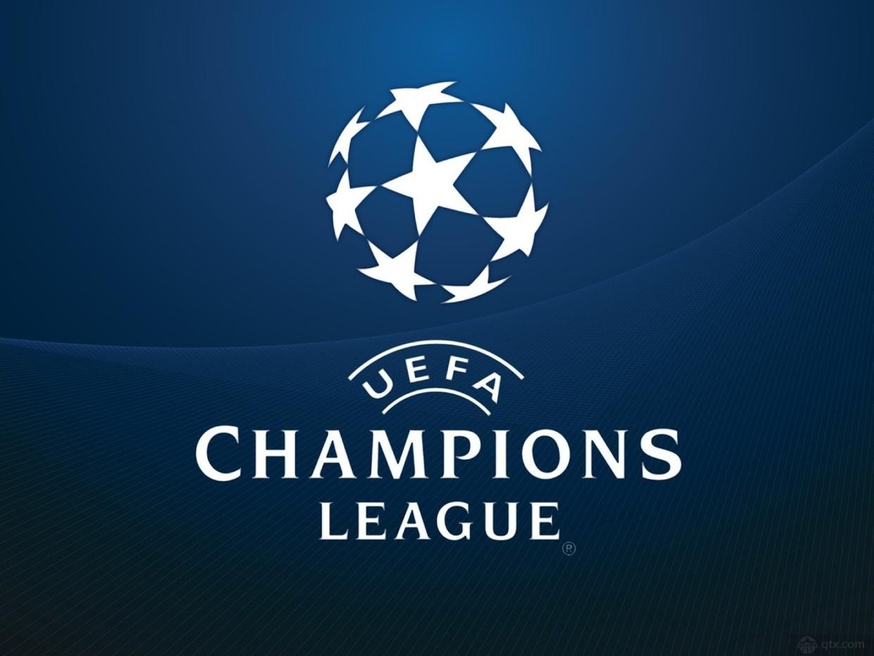 AC米兰继续领先,追赶者渐行渐远 AC米兰继续领先,追赶者渐行渐远