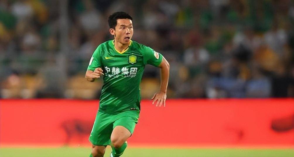 江苏苏宁不敌北京国安,主帅战术受质疑的简单介绍 江苏苏宁不敌北京国安,主帅战术受质疑的简单介绍