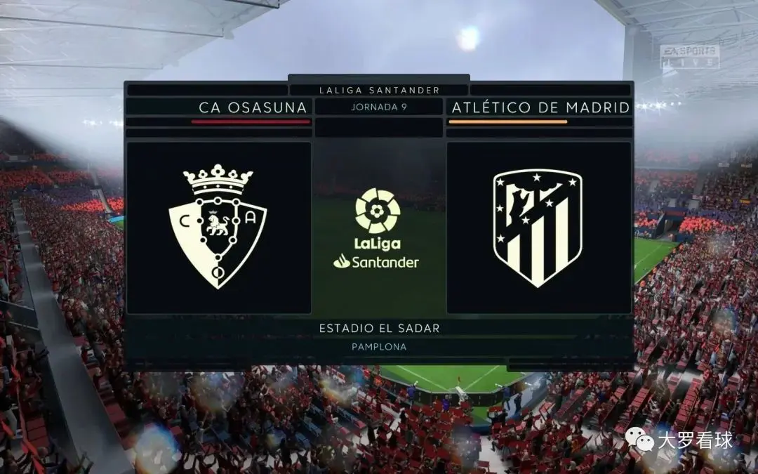 包含弗洛西诺救主一击,佛罗伦萨保级前景一片光明的词条 包含弗洛西诺救主一击,佛罗伦萨保级前景一片光明的词条