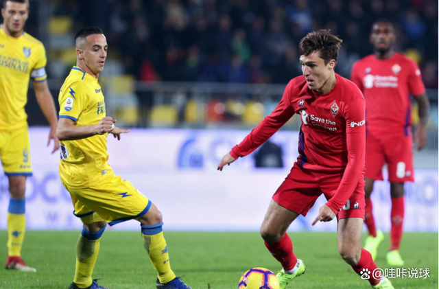 包含弗洛西诺救主一击,佛罗伦萨保级前景一片光明的词条 包含弗洛西诺救主一击,佛罗伦萨保级前景一片光明的词条