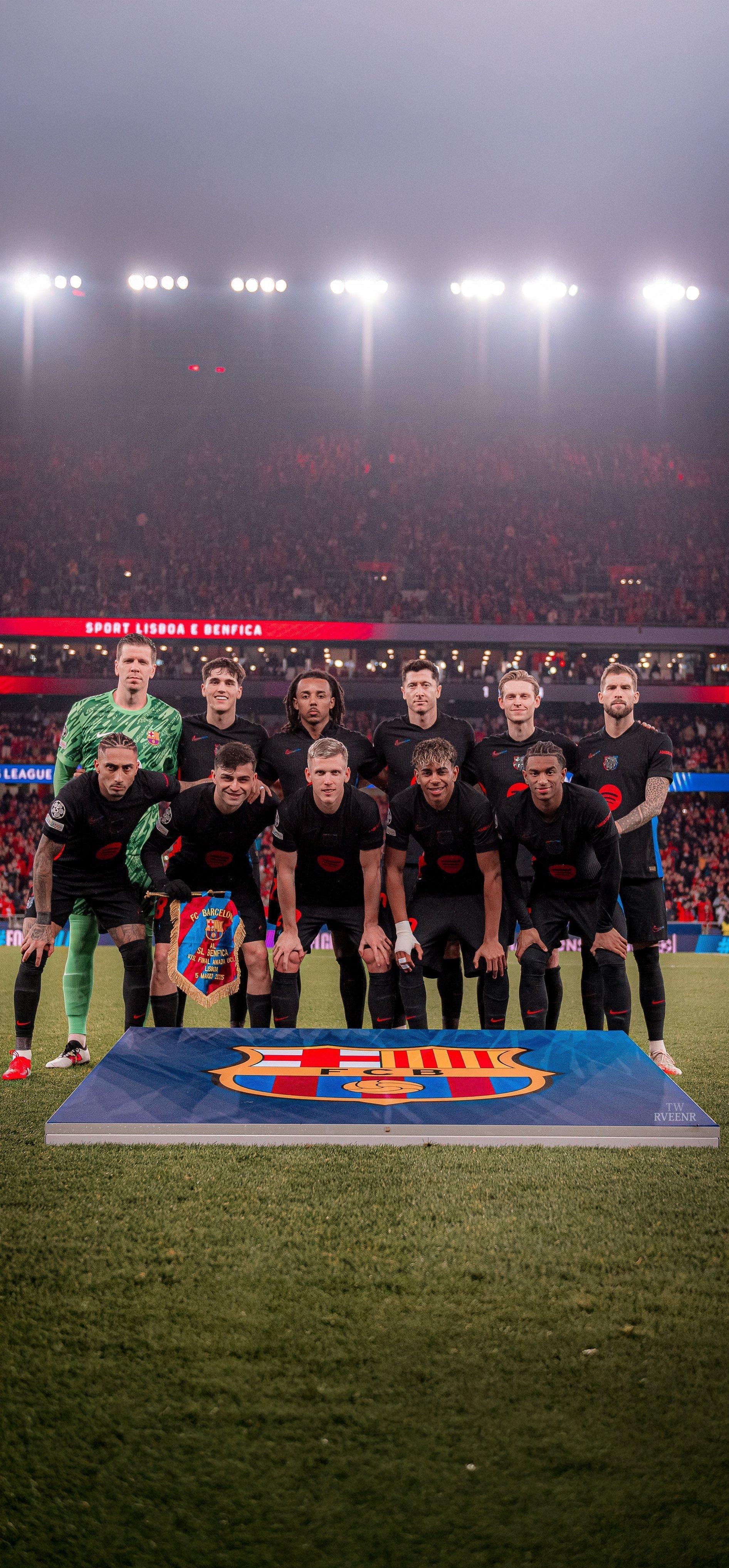 包含顶尖球队精彩战绩吸引体育爱好者的词条 包含顶尖球队精彩战绩吸引体育爱好者的词条