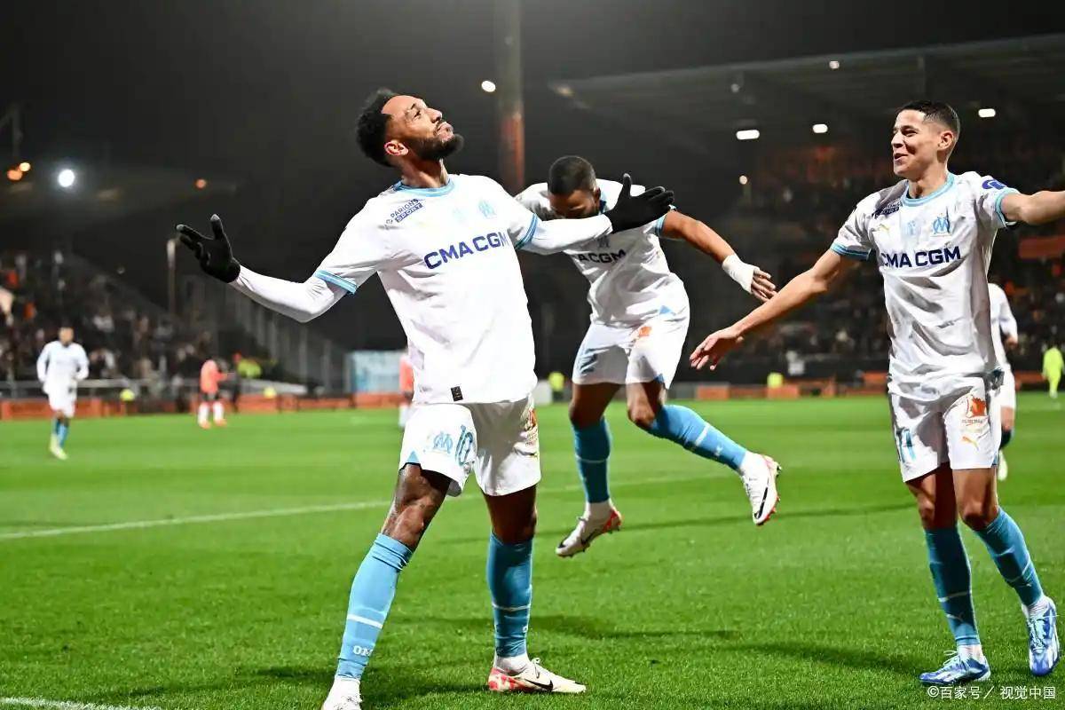 皇家马德里客场击败毕尔巴鄂竞技 皇家马德里客场击败毕尔巴鄂竞技