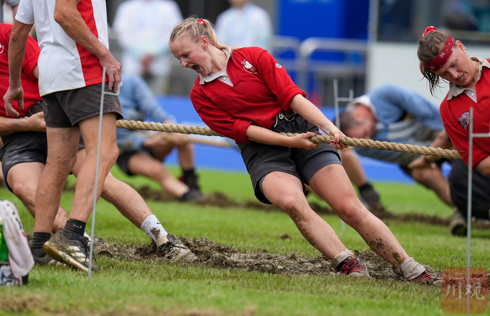 瑞士联赛强队成功击败比利时对手 瑞士联赛强队成功击败比利时对手