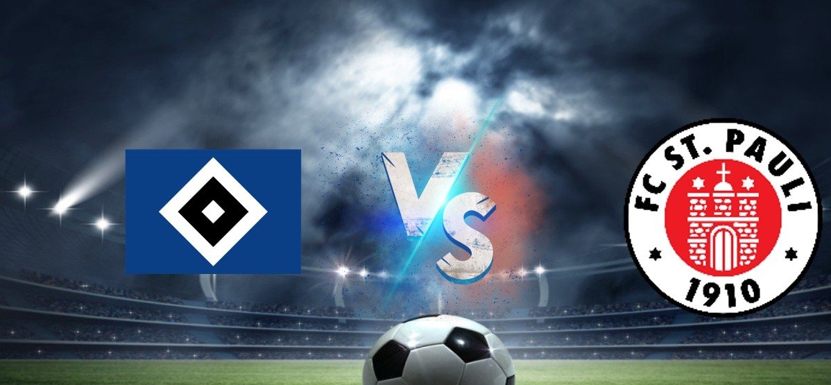 关于新赛季开启,德甲诸强争先恐后展开争夺的信息 关于新赛季开启,德甲诸强争先恐后展开争夺的信息