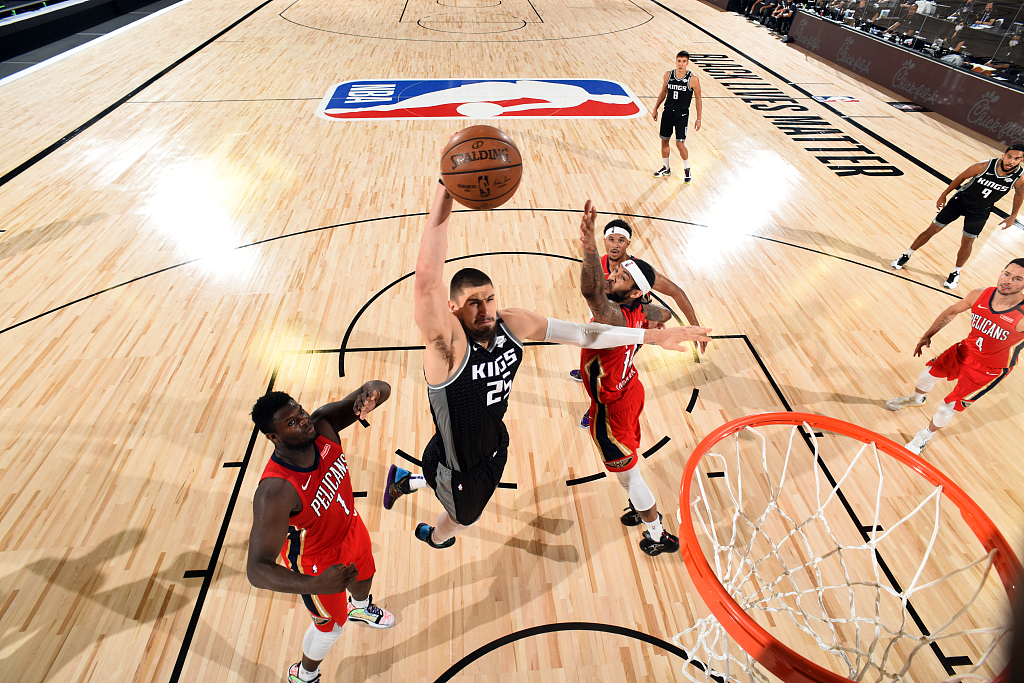 包含热火再胜雄鹿晋级总决赛,东部王者崭露头角的词条 包含热火再胜雄鹿晋级总决赛,东部王者崭露头角的词条