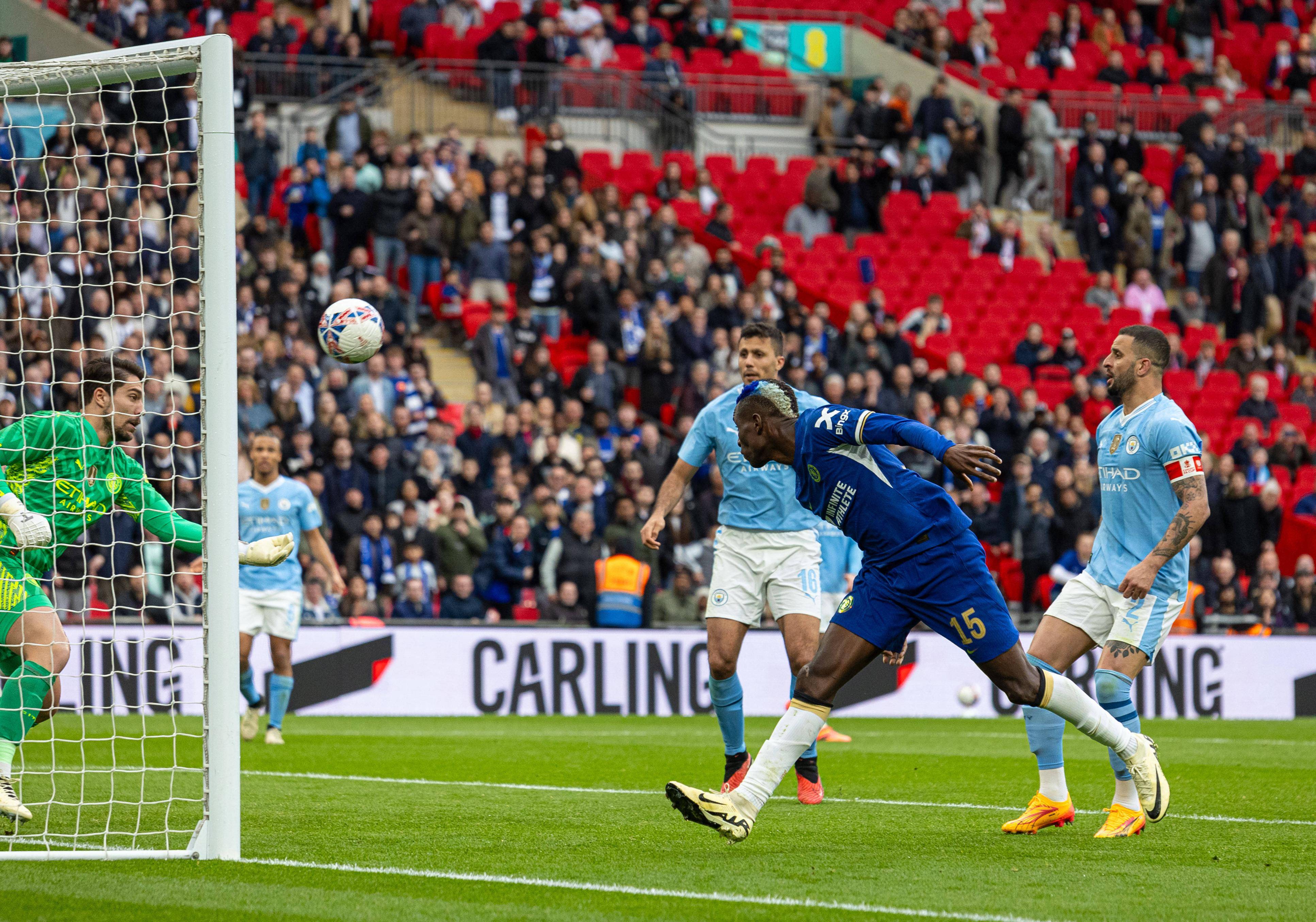 关于曼城士气低迷,勇士难求阵容韧性面临考验的信息 关于曼城士气低迷,勇士难求阵容韧性面临考验的信息