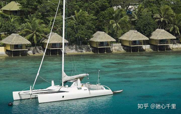 关于欧锦赛预选赛：瓦努阿图对决保加利亚的信息