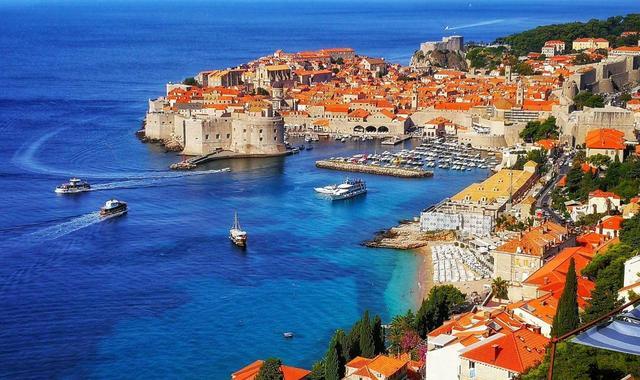 关于欧锦赛预选赛：瓦努阿图对决保加利亚的信息