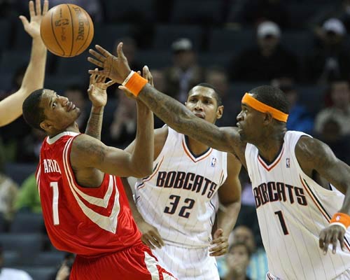 山西遭遇江苏逆转,客场失利 山西遭遇江苏逆转,客场失利