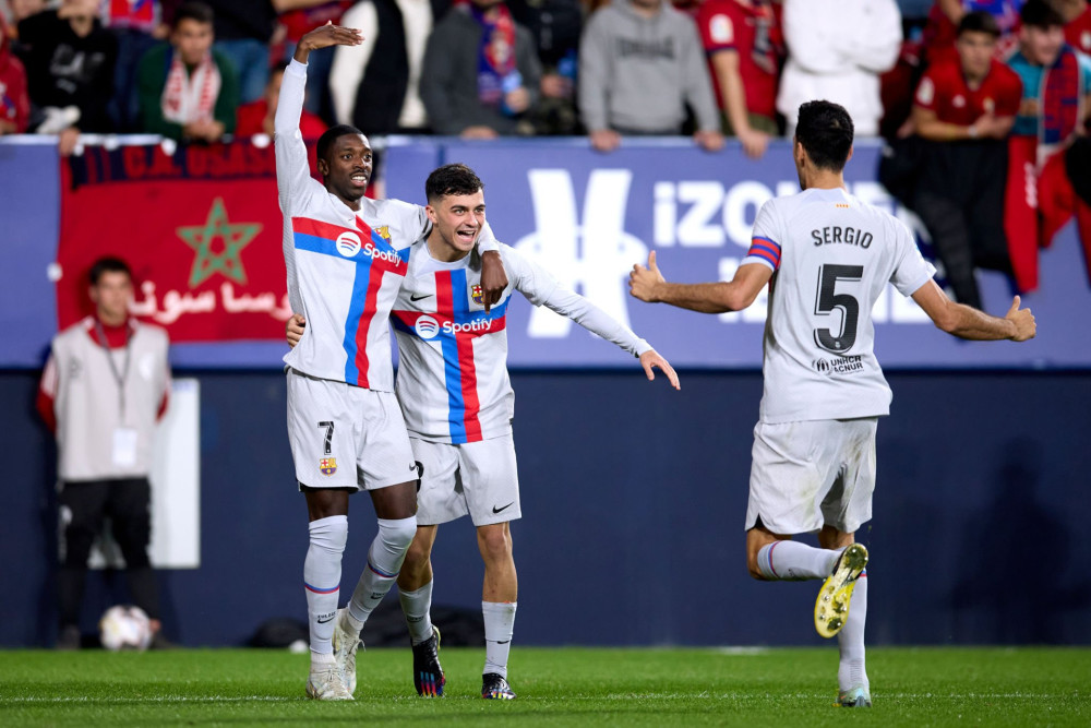 神来之笔!巴西队幸运逃过困境的简单介绍 神来之笔!巴西队幸运逃过困境的简单介绍