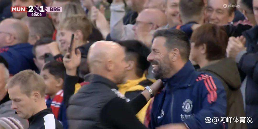 曼联不敌对手,升级席位受到威胁的简单介绍 曼联不敌对手,升级席位受到威胁的简单介绍