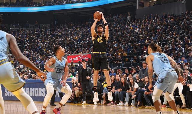 关于战术变阵取得连胜,队内氛围大好的信息 关于战术变阵取得连胜,队内氛围大好的信息