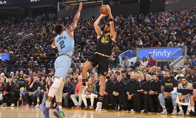 关于战术变阵取得连胜,队内氛围大好的信息 关于战术变阵取得连胜,队内氛围大好的信息