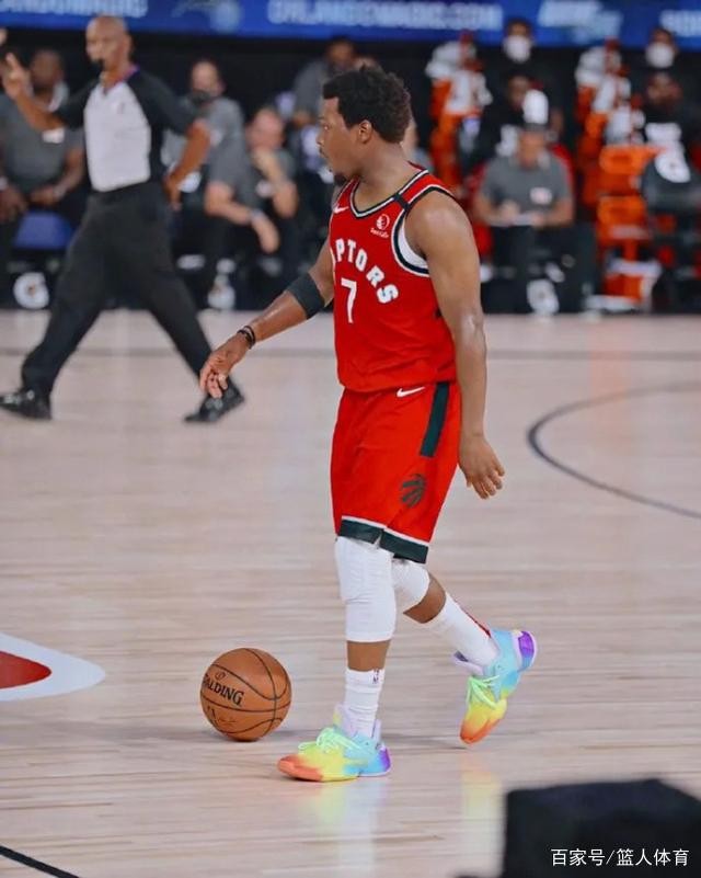 关于尼奥尔帮助球队拿下胜利,发挥关键作用的信息 关于尼奥尔帮助球队拿下胜利,发挥关键作用的信息