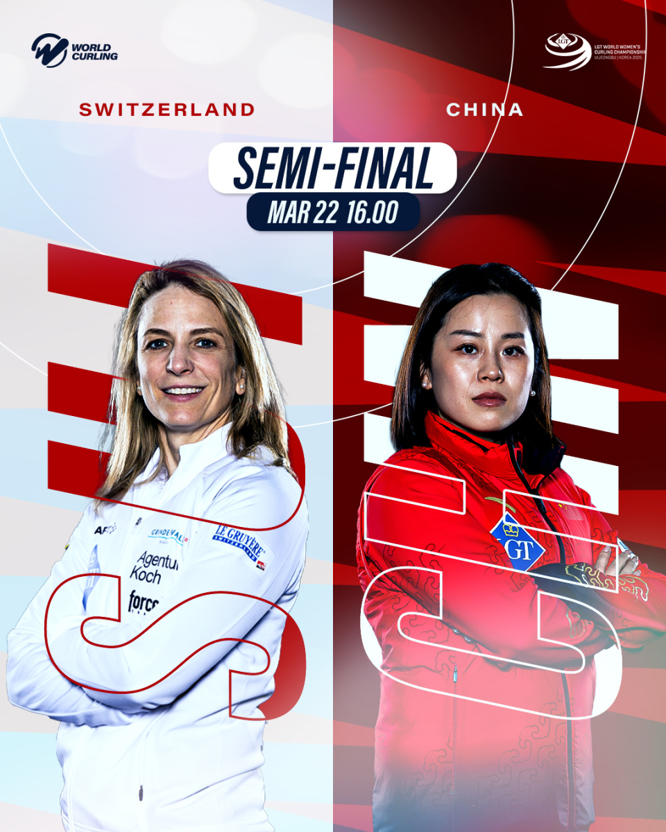 瑞士运动员再获铜牌,实力得到认可的简单介绍 瑞士运动员再获铜牌,实力得到认可的简单介绍