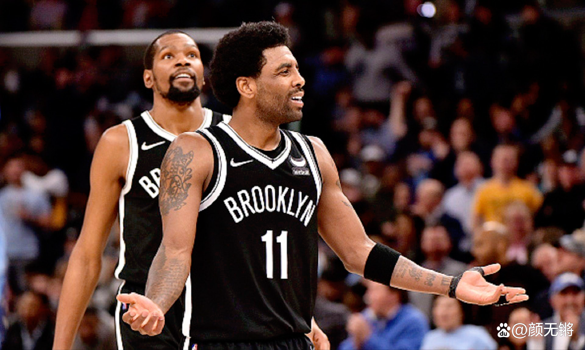 篮网队助攻奇迹,务必稳住局势的简单介绍 篮网队助攻奇迹,务必稳住局势的简单介绍