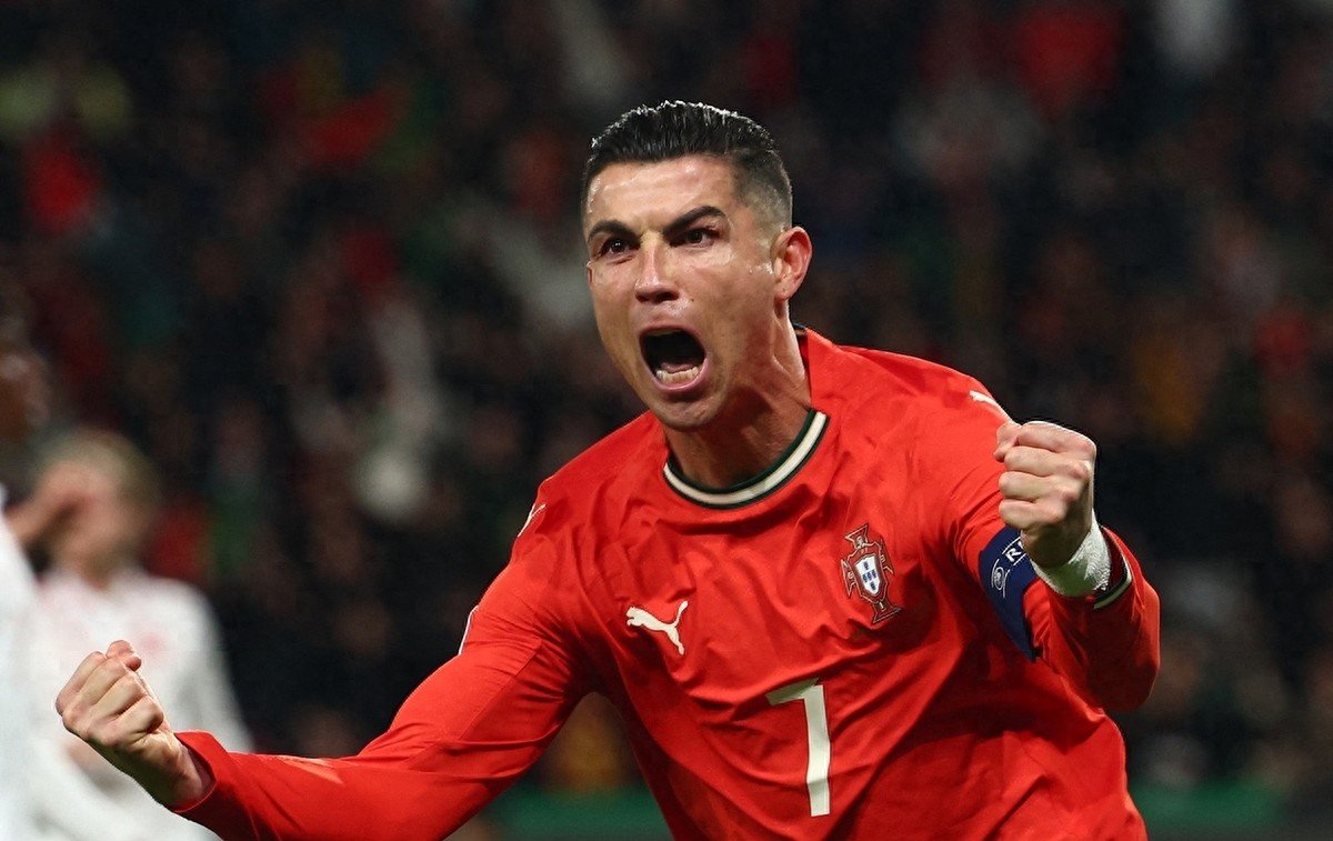 猛虎队主场比赛失利,不敌对手实力遭受挑战 猛虎队主场比赛失利,不敌对手实力遭受挑战