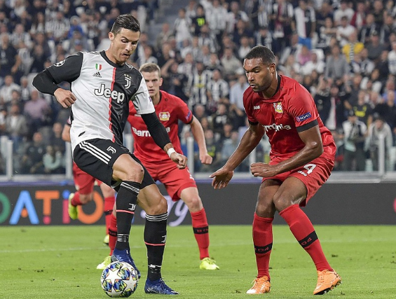 关于射手连发,帮助球队领先对手的信息 关于射手连发,帮助球队领先对手的信息