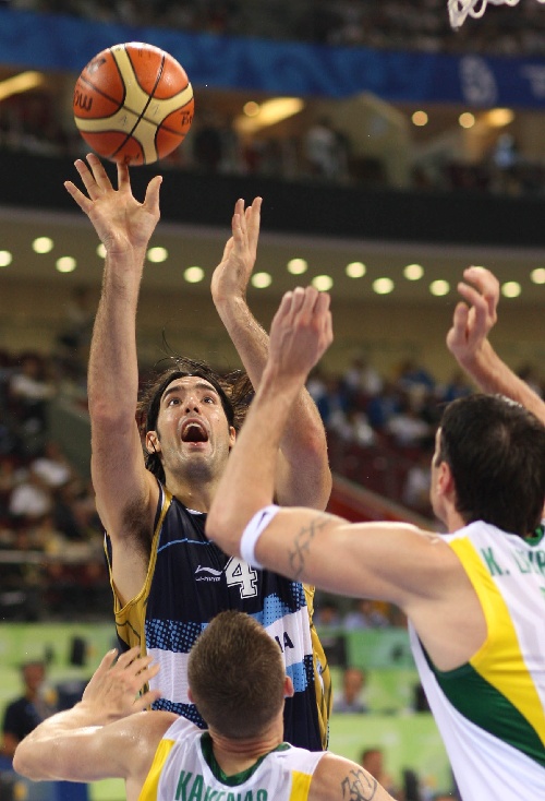 包含阿根廷险胜立陶宛,晋级悬念不解的词条 包含阿根廷险胜立陶宛,晋级悬念不解的词条