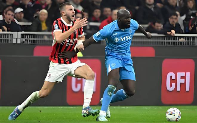 包含AC米兰大将或因伤休战,球队实力受到考验的词条 包含AC米兰大将或因伤休战,球队实力受到考验的词条