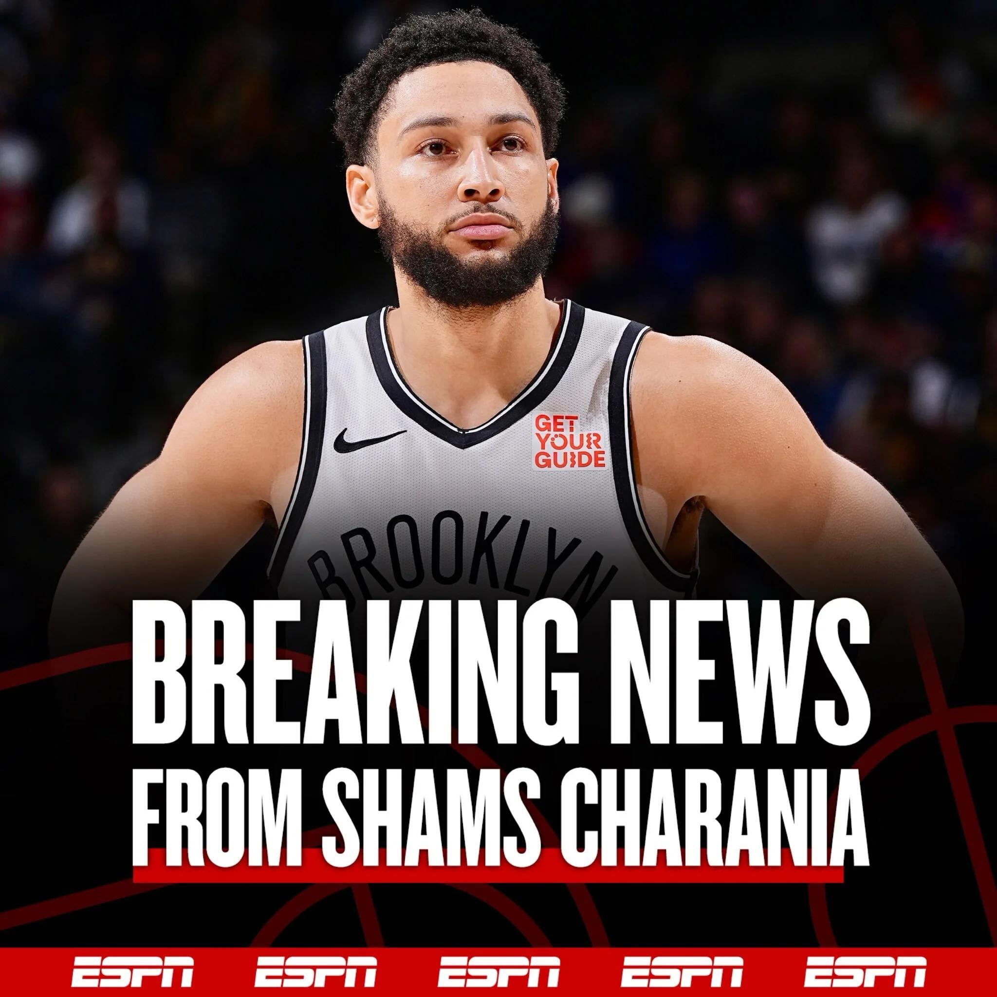 NBA球员因个人原因暂停比赛 NBA球员因个人原因暂停比赛