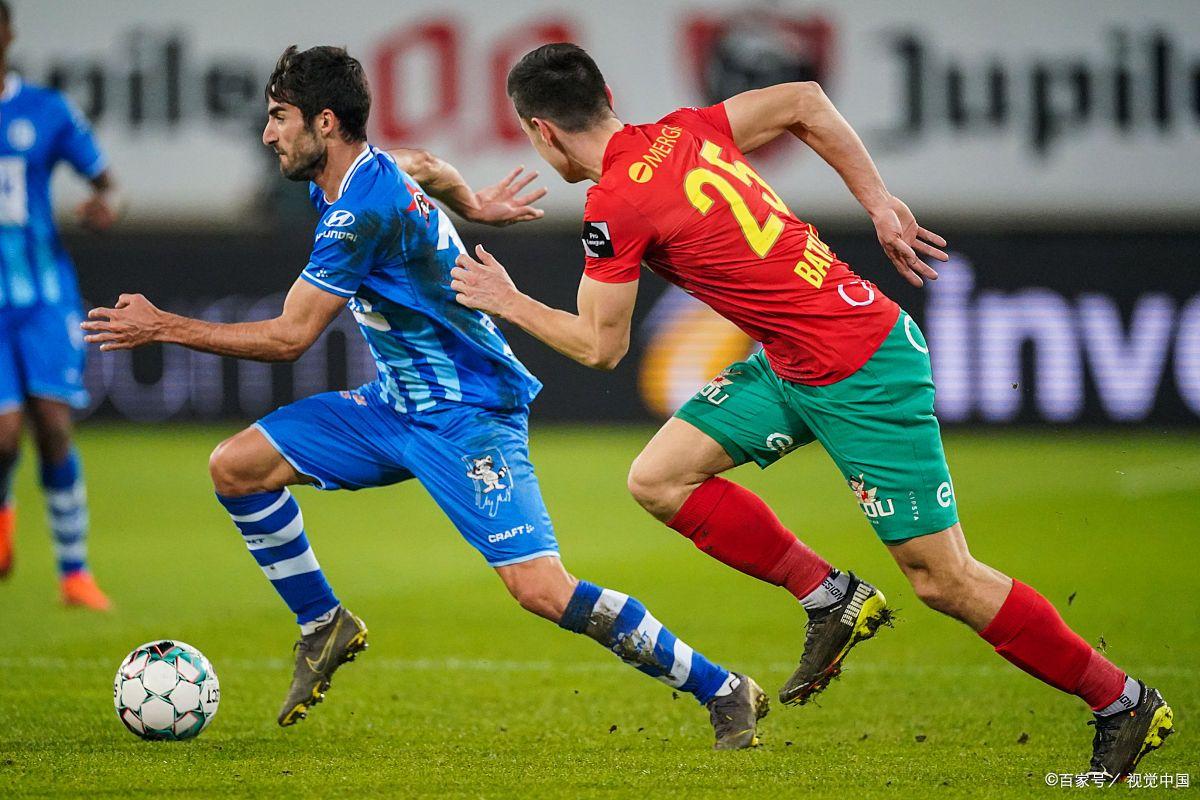 包含阿德莱德联赢得宝贵三分,晋级机会增大的词条 包含阿德莱德联赢得宝贵三分,晋级机会增大的词条