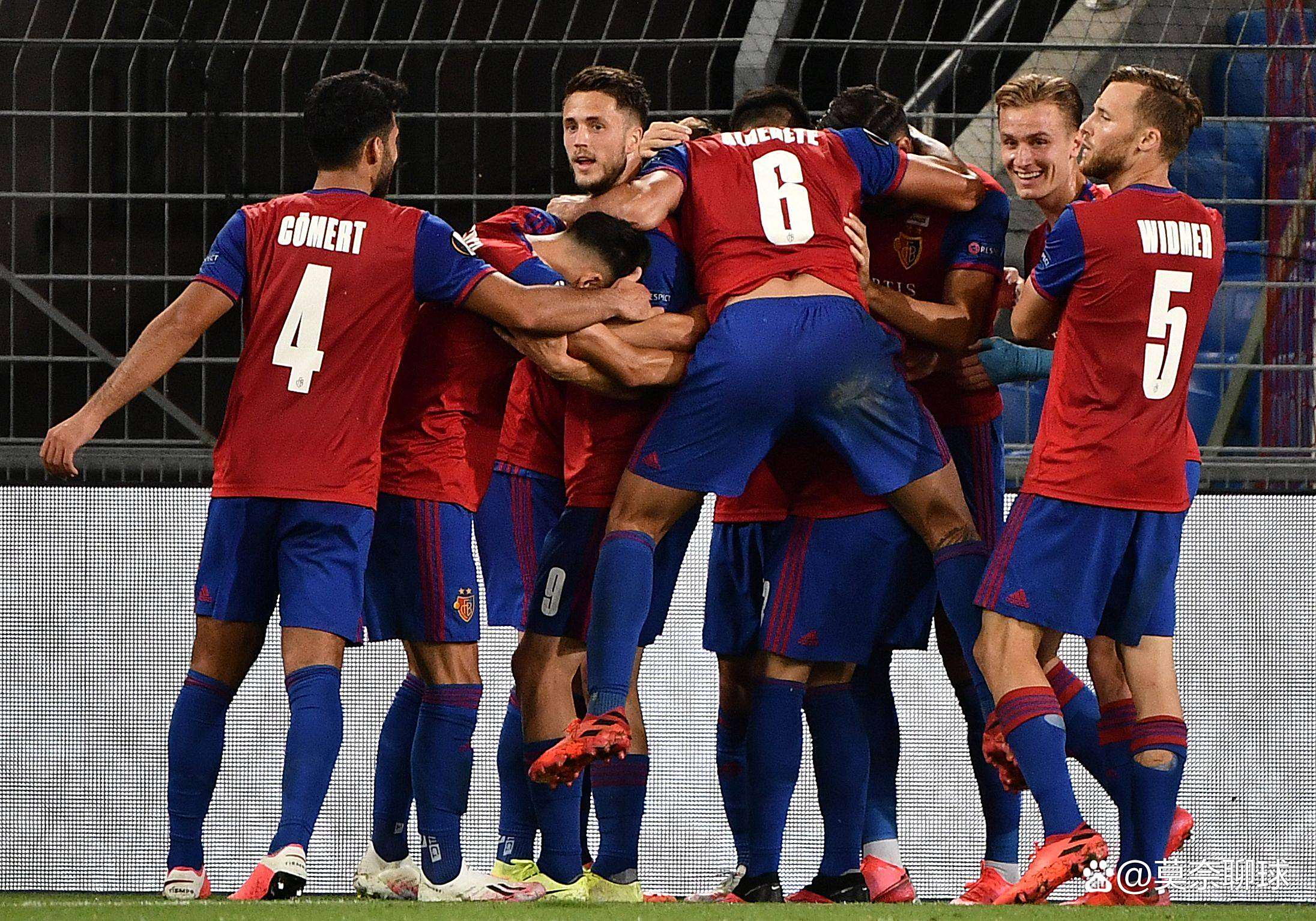 弗赖堡在主场取胜，连续三轮不败