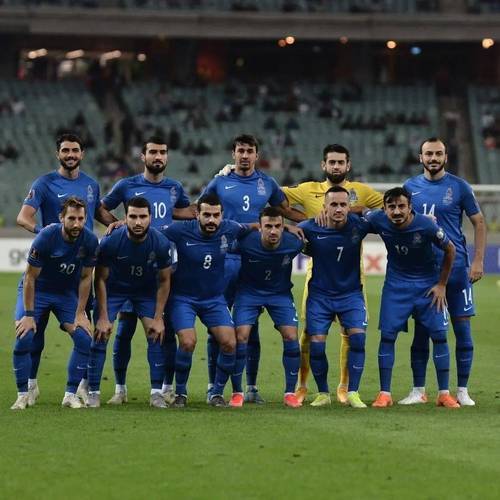 冰岛队客场战胜罗马尼亚队. 冰岛队客场战胜罗马尼亚队.