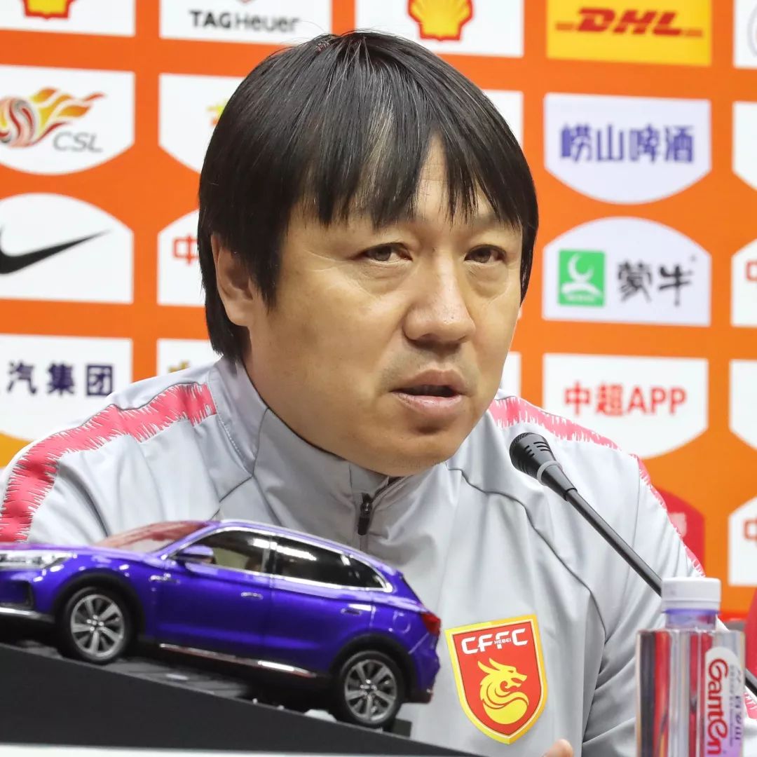 关于广州富力遭遇失利,士气受挫的信息 关于广州富力遭遇失利,士气受挫的信息