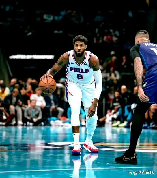 尼克斯终结连胜,球员表现不佳 尼克斯终结连胜,球员表现不佳