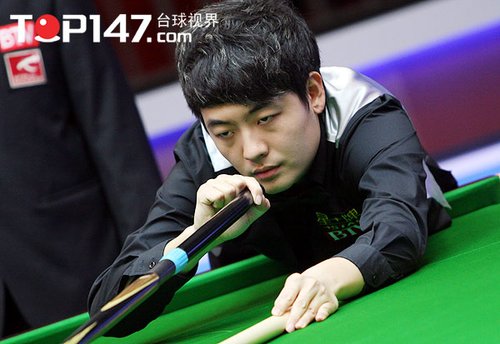 包含连胜势头难挡！CS2豪取十连胜的词条