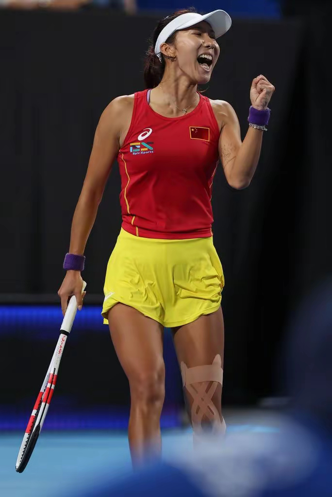 JDG力克莱比锡红牛,波尔惊艳世界波宿敌对决八强赛,锁定晋级资格的简单介绍 JDG力克莱比锡红牛,波尔惊艳世界波宿敌对决八强赛,锁定晋级资格的简单介绍