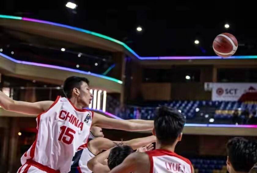 JDG力克莱比锡红牛,波尔惊艳世界波宿敌对决八强赛,锁定晋级资格的简单介绍 JDG力克莱比锡红牛,波尔惊艳世界波宿敌对决八强赛,锁定晋级资格的简单介绍