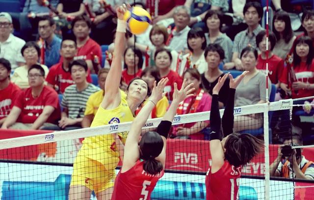 关于世界赛舞台,排球代表国家出征荣耀的信息 关于世界赛舞台,排球代表国家出征荣耀的信息