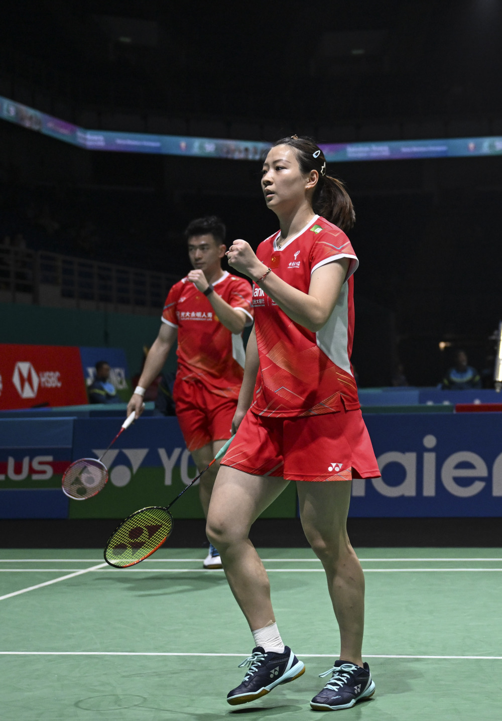 关于马来西亚队险胜德国队,郑思维惊艳四座的信息 关于马来西亚队险胜德国队,郑思维惊艳四座的信息