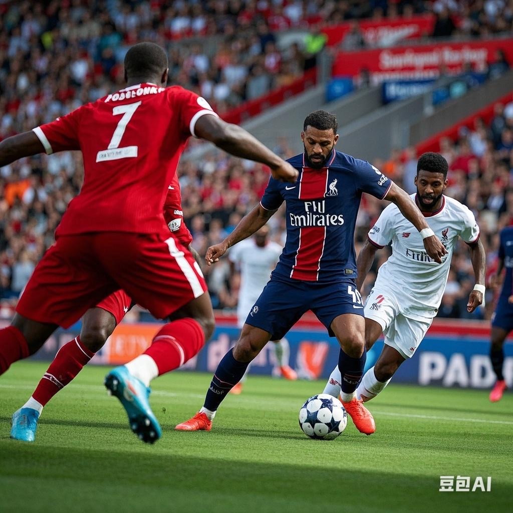 利物浦鏖战希腊,莫德里奇关键制胜 利物浦鏖战希腊,莫德里奇关键制胜