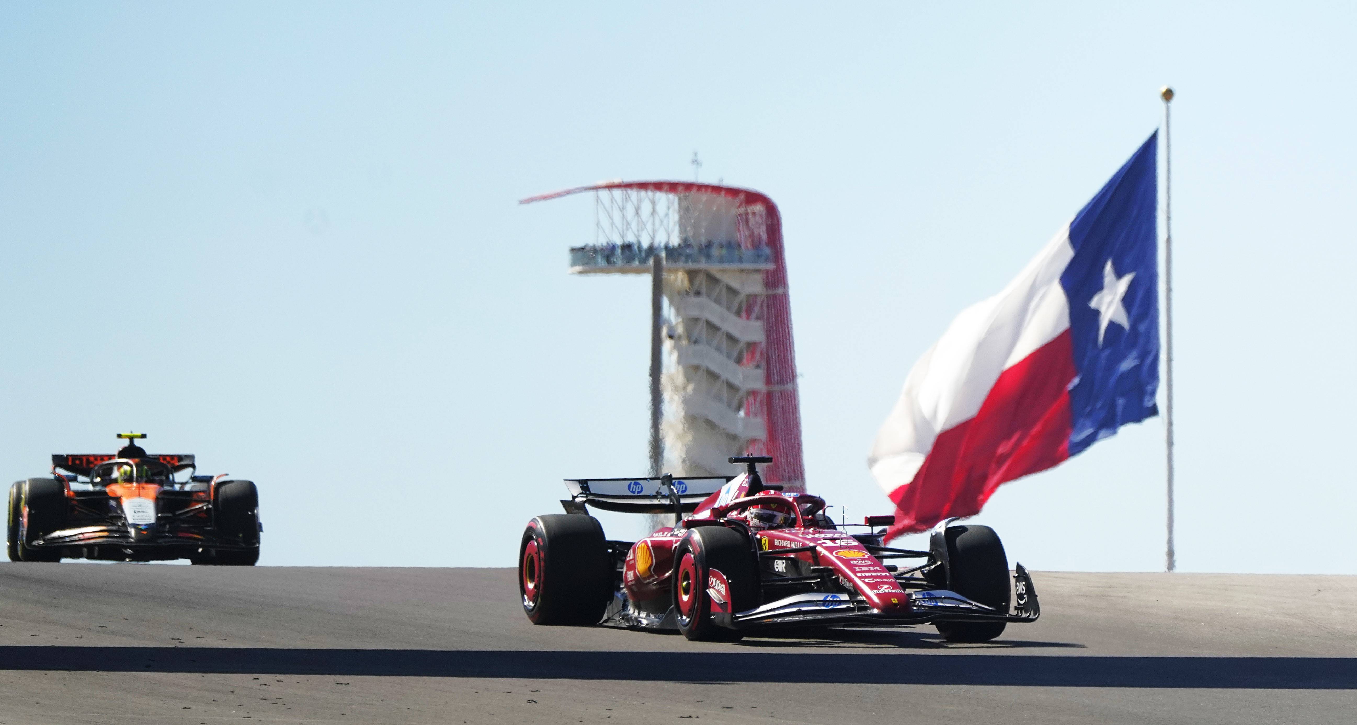 法拉利翻盘雷诺车队,维斯塔潘关键制胜的简单介绍 法拉利翻盘雷诺车队,维斯塔潘关键制胜的简单介绍