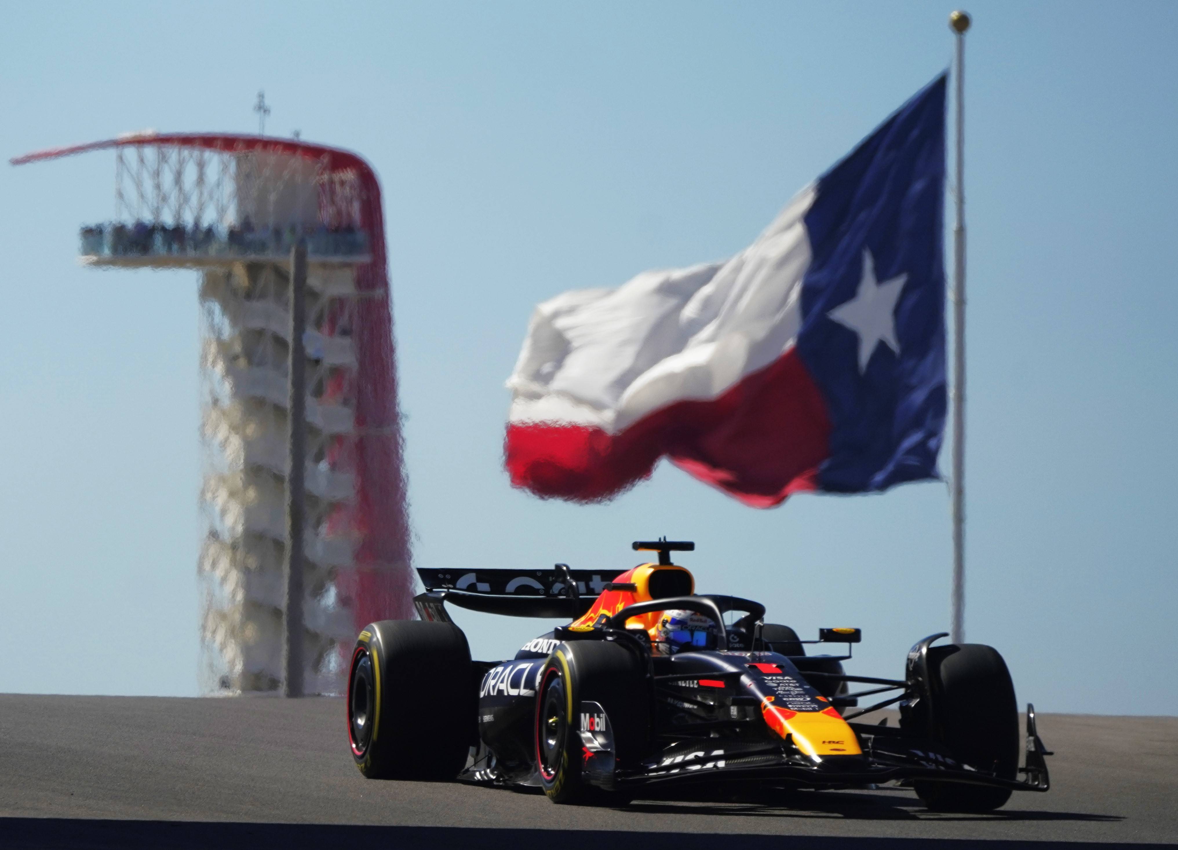 法拉利翻盘雷诺车队,维斯塔潘关键制胜的简单介绍 法拉利翻盘雷诺车队,维斯塔潘关键制胜的简单介绍