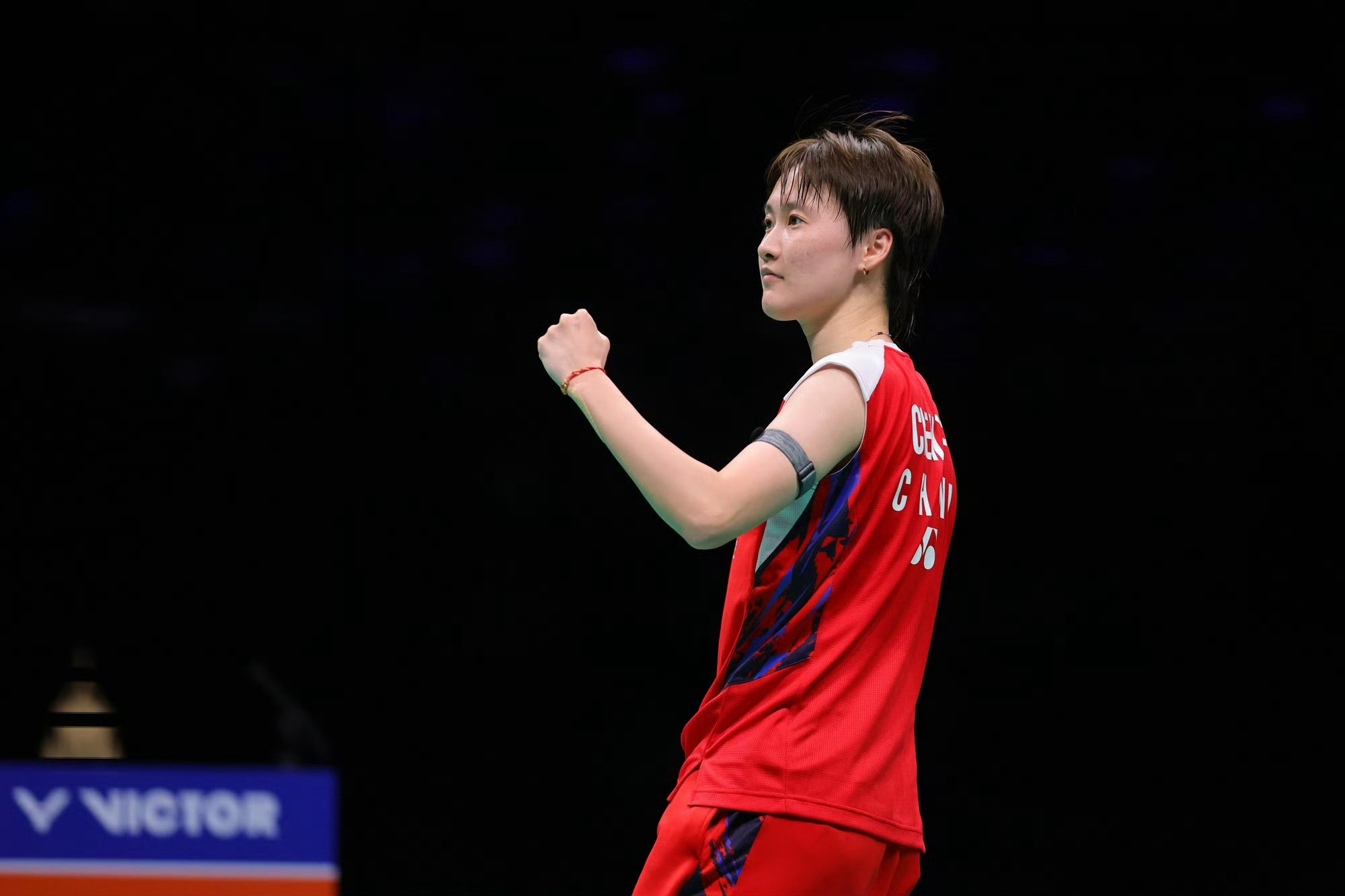 泰国队轻取印度队,陈雨菲惊艳四座的简单介绍 泰国队轻取印度队,陈雨菲惊艳四座的简单介绍