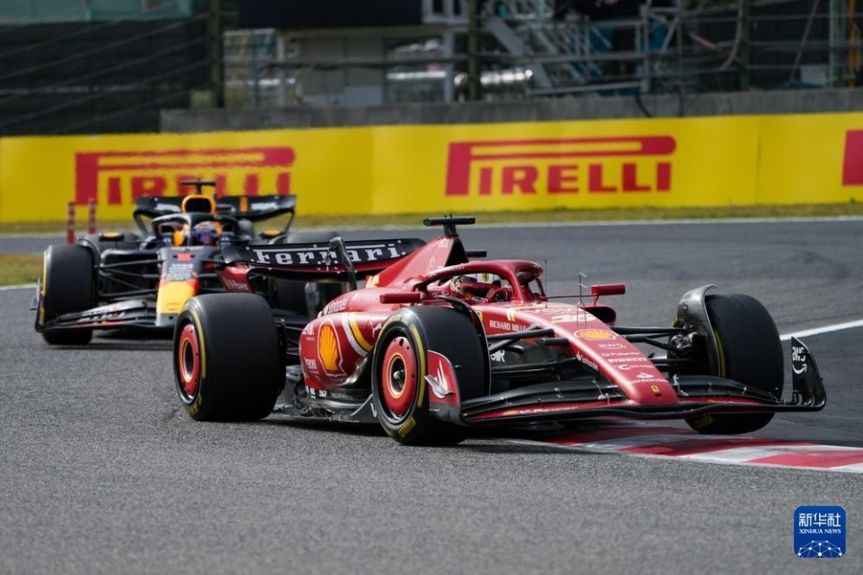 索伯车队力克阿斯顿马丁,佩雷兹扛起全队的简单介绍 索伯车队力克阿斯顿马丁,佩雷兹扛起全队的简单介绍