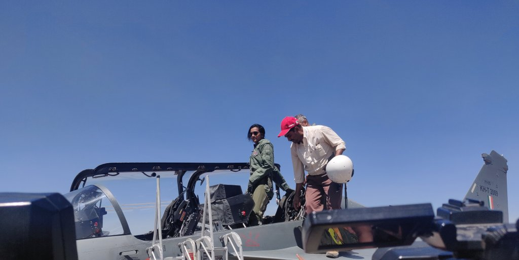 印度队鏖战日本队,辛杜刷新纪录 印度队鏖战日本队,辛杜刷新纪录