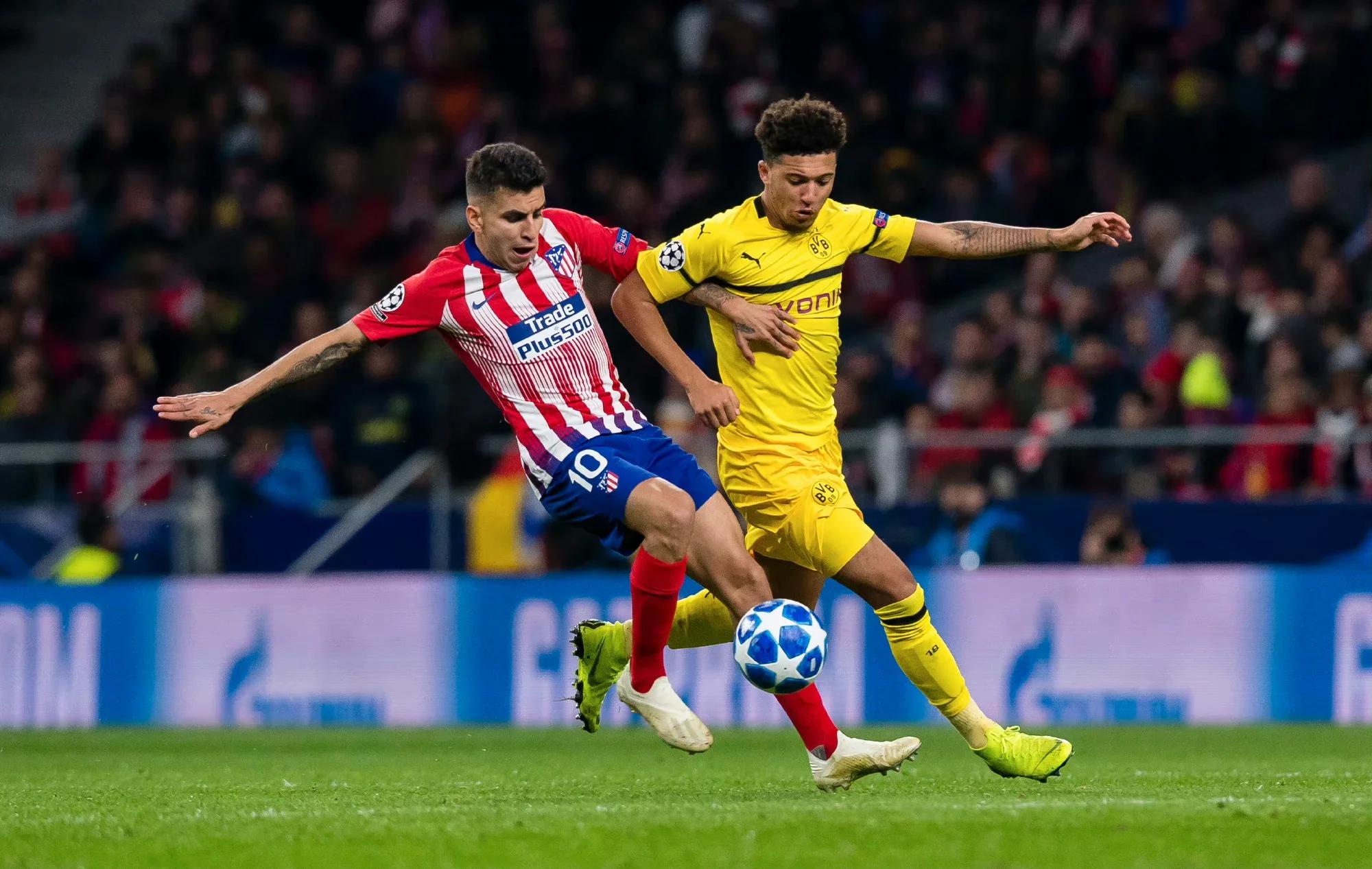 蒙特卡洛大师赛翻盘联合杯,鲁德带队取胜的简单介绍 蒙特卡洛大师赛翻盘联合杯,鲁德带队取胜的简单介绍