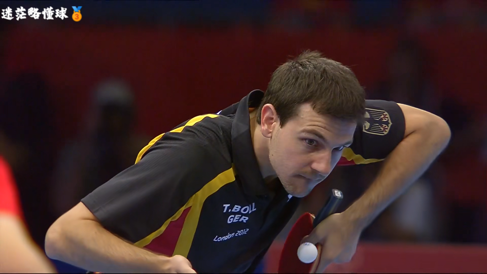 韩国队绝杀德国队，波尔刷新纪录