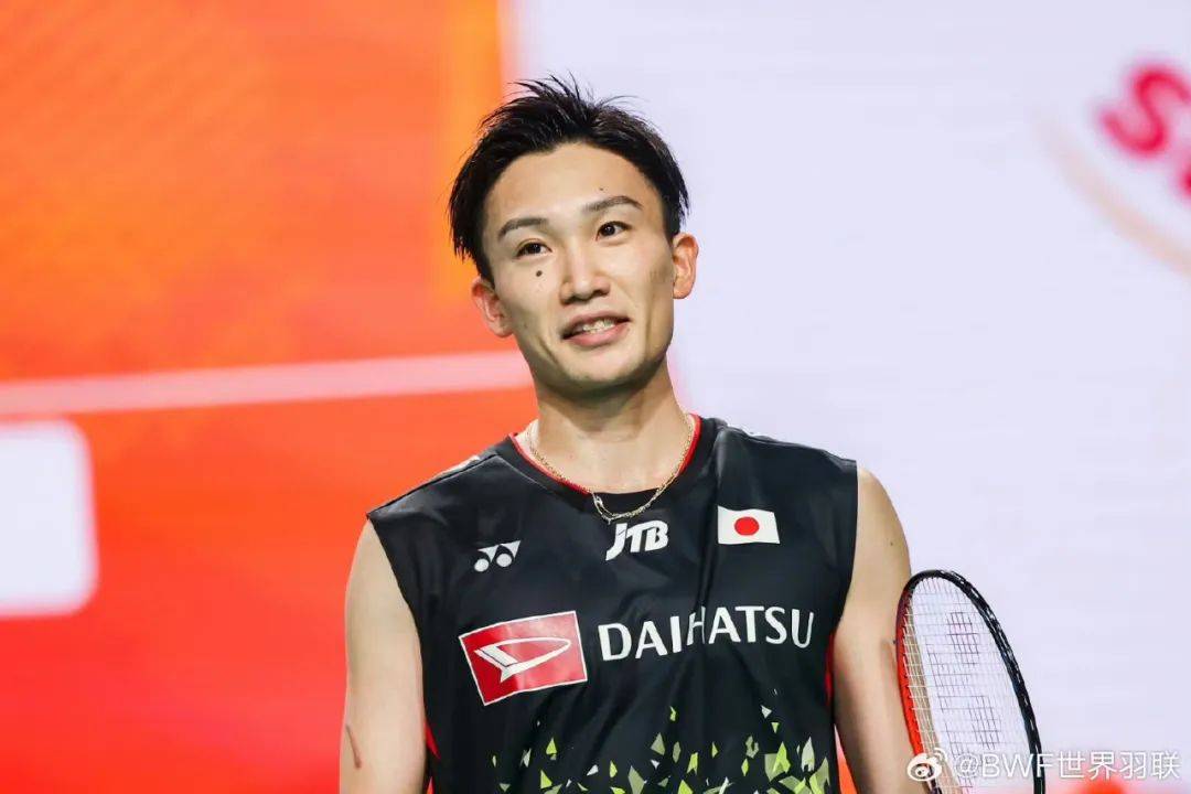 包含中国队力克泰国队,桃田贤斗统治全场的词条 包含中国队力克泰国队,桃田贤斗统治全场的词条