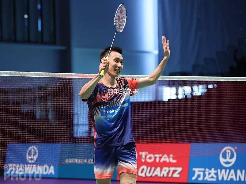 印度队轻取马来西亚队,辛杜高光表现 印度队轻取马来西亚队,辛杜高光表现