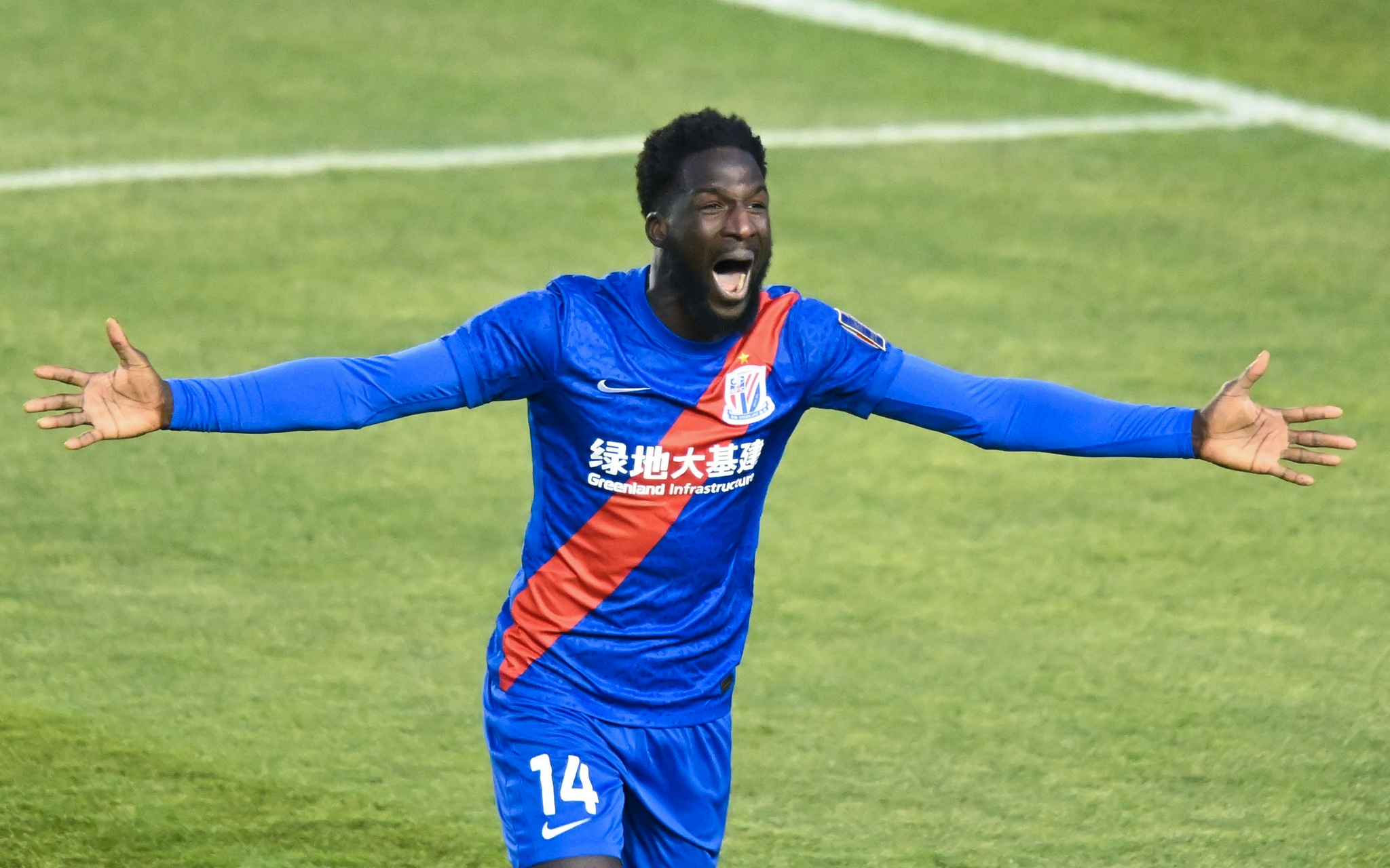 上海队连战告捷,盼望多场胜利的简单介绍 上海队连战告捷,盼望多场胜利的简单介绍