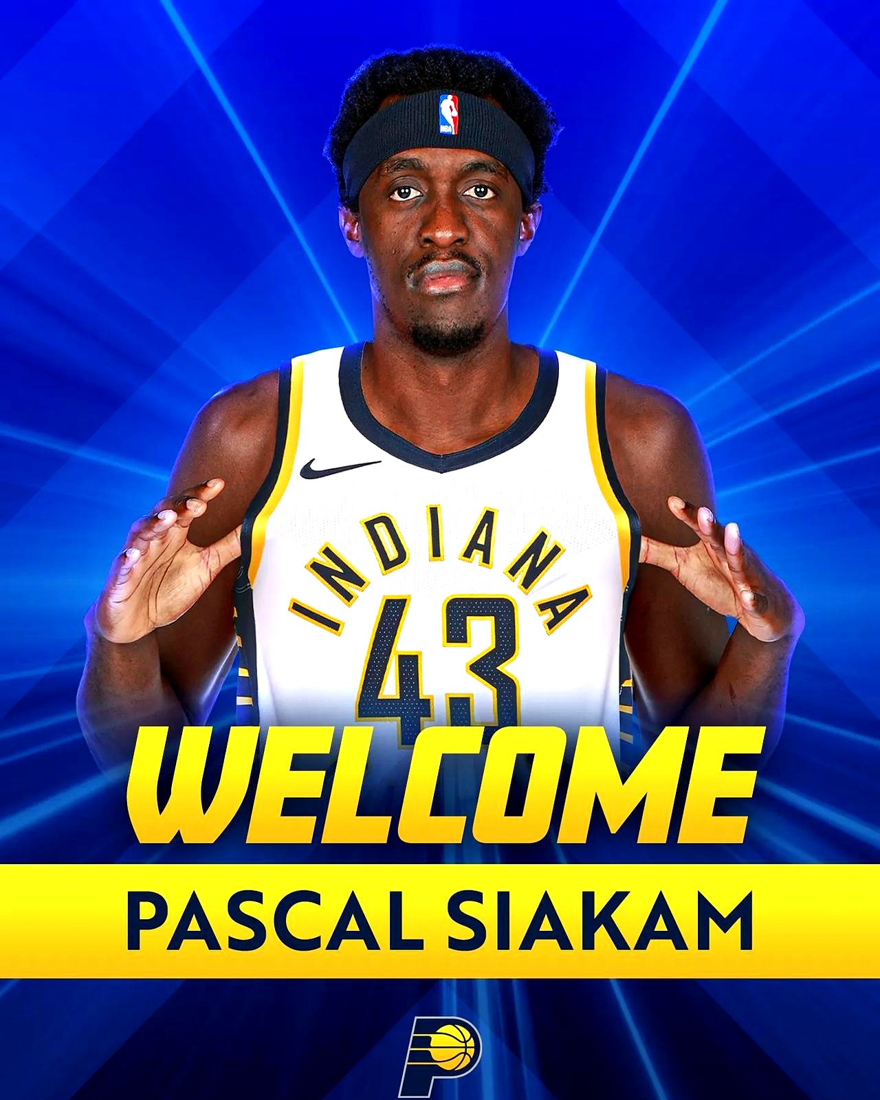 新疆队逆转猛龙，西亚卡姆刷新纪录